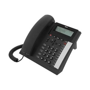 Tiptel 1020 – Telefon mit Schnur Tiptel 1020 – Telefon mit Schnur