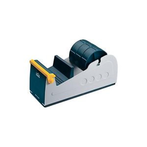 Tischabroller, aus Metall Tischabroller, aus Metall