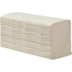 Tork® Falthandtücher 66424, 2-lagig, Zick-Zack Falzung, 15 Pack á 250 Blatt (3750 Tücher), naturweiß Tork® Falthandtücher 66424, 2-lagig, Zick-Zack Falzung, 15 Pack á 250 Blatt (3750 Tücher), naturweiß