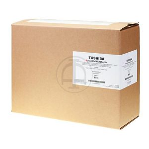 Toshiba OD-470P-R – Schwarz – Original – Trommeleinheit – für e-STUDIO 385P, 385S, 425s Toshiba OD-470P-R – Schwarz – Original – Trommeleinheit – für e-STUDIO 385P, 385S, 425s