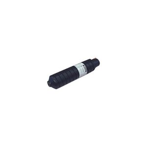 Toshiba T1810E – Schwarz – Original – Tonerpatrone – für e-STUDIO 181, 182, 211, 212, 223, 242 Toshiba T1810E – Schwarz – Original – Tonerpatrone – für e-STUDIO 181, 182, 211, 212, 223, 242