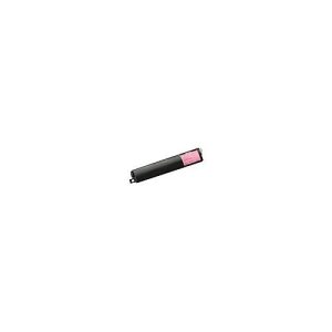 Toshiba TFC26SM6K – Magenta – Original – Tonerpatrone Toshiba TFC26SM6K – Magenta – Original – Tonerpatrone