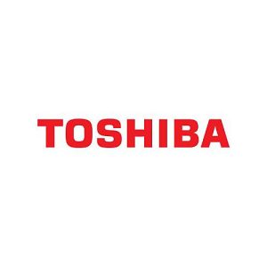 Toshiba TFC415EC – Cyan – Original – Tonerpatrone – für e-STUDIO 2515AC, 3015AC, 3515AC, 4515AC, 5015AC Toshiba TFC415EC – Cyan – Original – Tonerpatrone – für e-STUDIO 2515AC, 3015AC, 3515AC, 4515AC, 5015AC