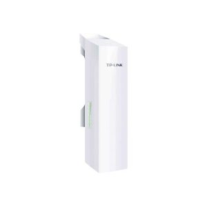 TP-Link CPE210 – Funkbasisstation – Wi-Fi TP-Link CPE210 – Funkbasisstation – Wi-Fi