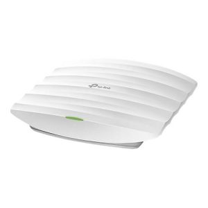 TP-Link Omada EAP225 – v3 – Funkbasisstation – Wi-Fi 5 TP-Link Omada EAP225 – v3 – Funkbasisstation – Wi-Fi 5