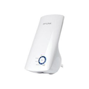 TP-Link TL-WA850RE – Wi-Fi-Range-Extender TP-Link TL-WA850RE – Wi-Fi-Range-Extender
