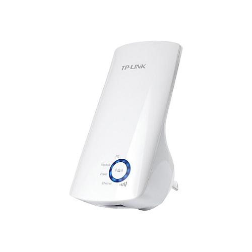 TP-Link TL-WA850RE - Wi-Fi-Range-Extender