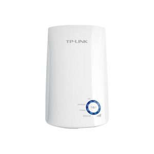 TP-Link TL-WA850RE – Wi-Fi-Range-Extender – Wi-Fi TP-Link TL-WA850RE – Wi-Fi-Range-Extender – Wi-Fi