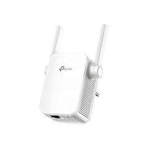 TP-LINK TL-WA855RE V3 – V3 – Wi-Fi-Range-Extender – Wi-Fi – 2.4 GHz – Unterputz TP-LINK TL-WA855RE V3 – V3 – Wi-Fi-Range-Extender – Wi-Fi – 2.4 GHz – Unterputz