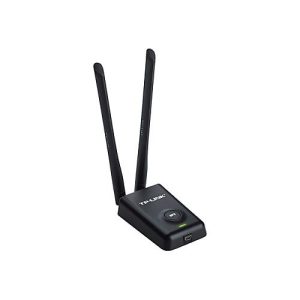 TP-Link TL-WN8200ND – Netzwerkadapter – USB TP-Link TL-WN8200ND – Netzwerkadapter – USB