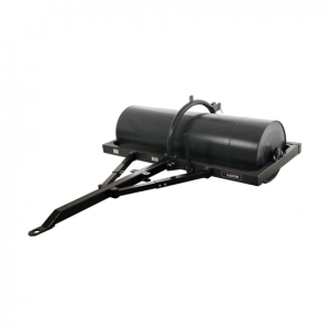 Traktor-Walze Blackstone B-LR 150 Walze, Anhängerdeichsel + Dreipunktaufhängung Traktor-Walze Blackstone B-LR 150 Walze, Anhängerdeichsel + Dreipunktaufhängung
