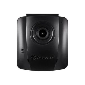 Transcend DrivePro 110 – Kamera für Armaturenbrett