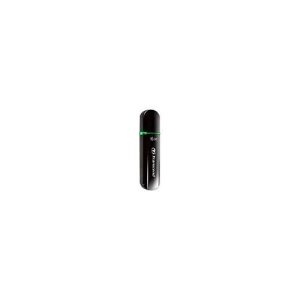 Transcend JetFlash 600 – USB-Flash-Laufwerk – 16 GB – USB 2.0 – grün Transcend JetFlash 600 – USB-Flash-Laufwerk – 16 GB – USB 2.0 – grün