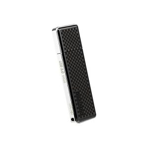 Transcend JetFlash 780 – USB-Flash-Laufwerk – 64 GB – USB 3.0 – Schachbrettmuster Transcend JetFlash 780 – USB-Flash-Laufwerk – 64 GB – USB 3.0 – Schachbrettmuster