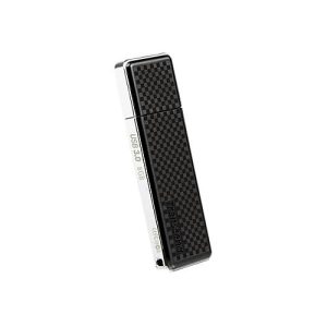 Transcend JetFlash 780 – USB-Flash-Laufwerk – 8 GB Transcend JetFlash 780 – USB-Flash-Laufwerk – 8 GB