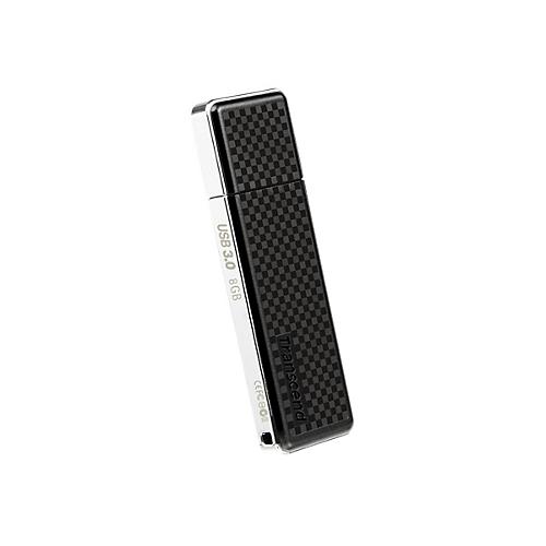 Transcend JetFlash 780 - USB-Flash-Laufwerk - 8 GB
