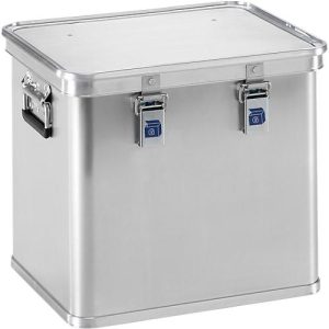 Transportkasten, 50 l, 4 kg