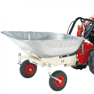 Transportwanne für Modelle P 55 V – GP 255 RH Transportwanne für Modelle P 55 V – GP 255 RH