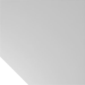 Trapezplatte Breno, Verbindungsplatte für Schreibtische Breno, mit Stützfuß, L 1200 x B 1200 mm, Spanplatte, Lichtgrau/Silber Trapezplatte Breno, Verbindungsplatte für Schreibtische Breno, mit Stützfuß, L 1200 x B 1200 mm, Spanplatte, Lichtgrau/Silber