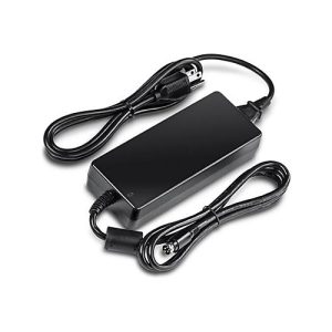 TRENDnet 48VDC3000 – Netzteil – Wechselstrom 100-240 V – 160 Watt – TAA-konform – für TRENDnet TI-PG541