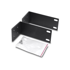 TRENDnet ETH-11MK – Rackmontagesatz TRENDnet ETH-11MK – Rackmontagesatz