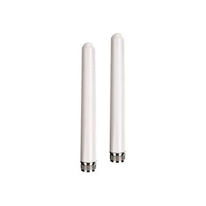 TRENDnet TEW AO57 5/7 dBi Outdoor Dual Band Omni Antenna Kit – Antenne TRENDnet TEW AO57 5/7 dBi Outdoor Dual Band Omni Antenna Kit – Antenne