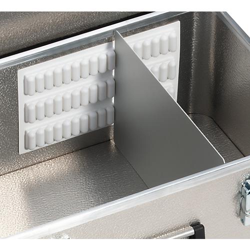 Trennwand-Einsatz, Typ 1, für Mini-Box