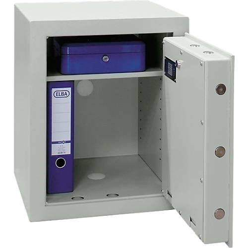 Tresor EMO 550/4