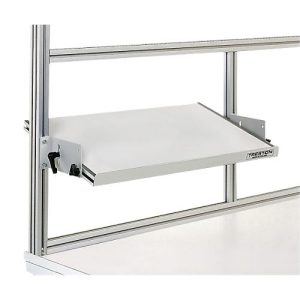 TRESTON Regalboden ASH 100 ESD TRESTON Regalboden ASH 100 ESD