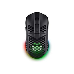 Trust GXT 929 Helox – Maus – ultra-lightweight, gaming – Für Rechtshänder – optisch – 6 Tasten Trust GXT 929 Helox – Maus – ultra-lightweight, gaming – Für Rechtshänder – optisch – 6 Tasten