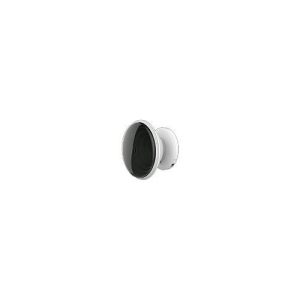 Ubiquiti IsoStation M5 – Wireless Bridge – AirMax