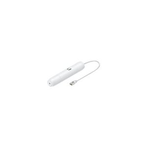 Ubiquiti Networks Instant 802.3af INS-3AF-O-G – Power Injector – 48 V