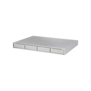 Ubiquiti UniFi Protect standalone NVR