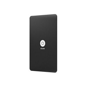 Ubiquiti UniFi – Zugangskarten – NFC (Packung mit 20)