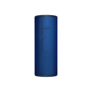 Ultimate Ears MEGABOOM 3 – Lautsprecher – tragbar – kabellos – Bluetooth – Lagoon Blue Ultimate Ears MEGABOOM 3 – Lautsprecher – tragbar – kabellos – Bluetooth – Lagoon Blue