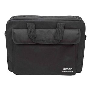 Ultron Case Basic – Notebook-Tasche – 43.9 cm (17.3′)