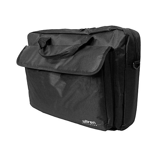 Ultron Case Basic - Notebook-Tasche