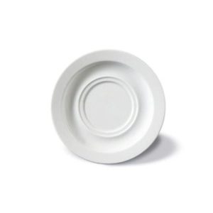 Untertasse ADRINA, Durchmesser 155 mm, 6 Stück Untertasse ADRINA, Durchmesser 155 mm, 6 Stück