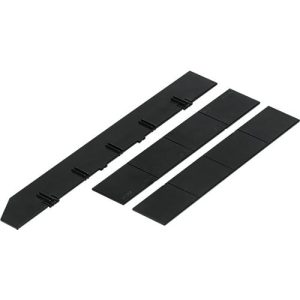 Unterteilungsset für Sortierstation Styro styrodoc, 1 Längs- und 2 Querstege Unterteilungsset für Sortierstation Styro styrodoc, 1 Längs- und 2 Querstege
