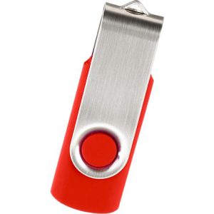USB-Stick C5 3.0, bis zu 4,8 GB/s, duplexfähig, Speicherkapazität 16 GB, rot USB-Stick C5 3.0, bis zu 4,8 GB/s, duplexfähig, Speicherkapazität 16 GB, rot