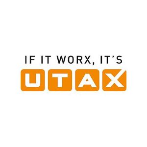 UTAX – Magenta – Original – Tonerpatrone UTAX – Magenta – Original – Tonerpatrone