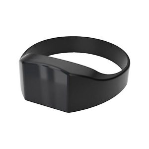 Utensilienhalter Eichner, magnetisch, bis 2 kg, geeignet für Ø 60-100 mm, Silikon, schwarz Utensilienhalter Eichner, magnetisch, bis 2 kg, geeignet für Ø 60-100 mm, Silikon, schwarz