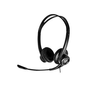 V7 Essentials – Headset V7 Essentials – Headset