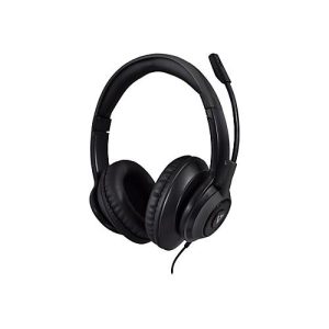 V7 HC701 – Premium – Headset V7 HC701 – Premium – Headset
