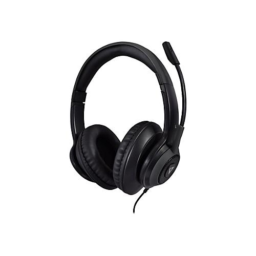 V7 HC701 - Premium - Headset