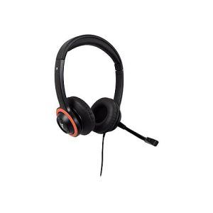 V7 HU540E – Headset V7 HU540E – Headset