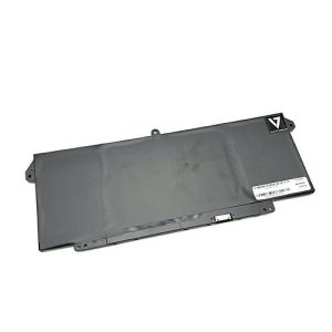 V7 – Laptop-Batterie (gleichwertig mit: Dell 7FMXV, Dell TN2GY, Dell 0TN2GY, Dell CN-0TN2GY) – Ersatz – Lithium-Ionen – 4 Zellen – 4140 mAh