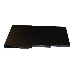 V7 – Laptop-Batterie (gleichwertig mit: HP 717376-001, HP CM03XL, HP E7U24AA) – für HP EliteBook 840 G1 Notebook, 850 G1 Notebook