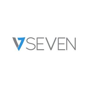 V7 – Laptop-Batterie (gleichwertig mit: HP 933322-855, HP 932824-421, HP TT03XL) – für HP EliteBook 755 G5, 850 G5, 850 G6; ZBook 15u G5