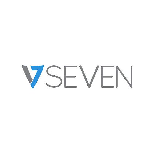 V7 - Laptop-Batterie (gleichwertig mit: HP 933322-855, HP 932824-421, HP TT03XL) - für HP EliteBook 755 G5, 850 G5, 850 G6; ZBook 15u G5